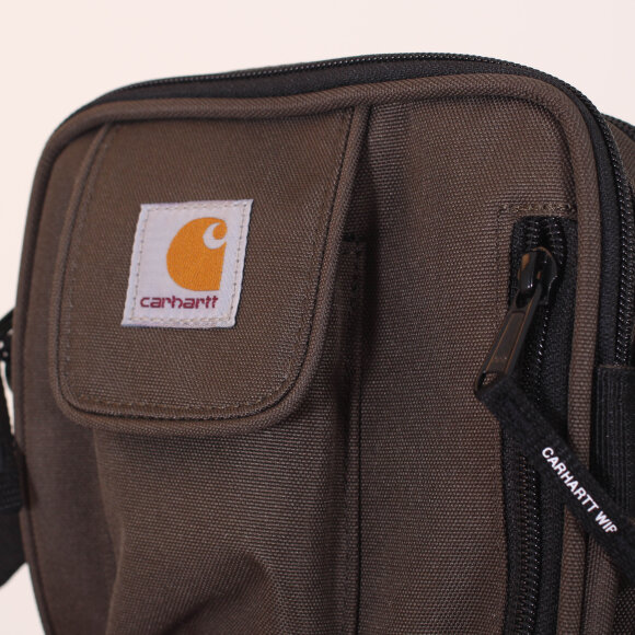 Carhartt WIP - Carhartt WIP - Essentials Bag Small | Cypress 