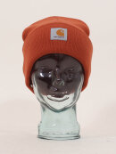 Carhartt WIP - Carhartt WIP - Acrylic Watch Hat | Cinnamon 