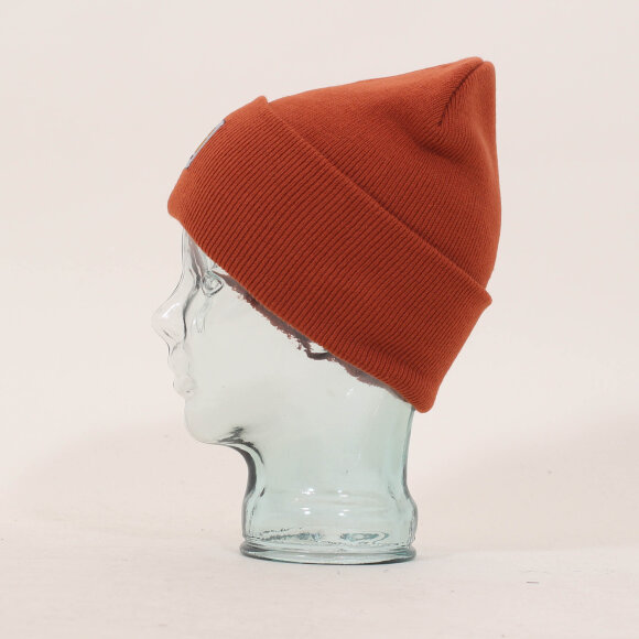 Carhartt WIP - Carhartt WIP - Acrylic Watch Hat | Cinnamon 