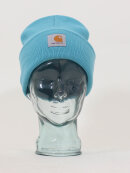 Carhartt WIP - Carhartt WIP - Acrylic Watch Hat | Frosted Turquiose 
