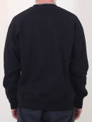 Carhartt WIP - Carhartt WIP - Chase Sweat | Black 
