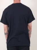 Thrasher - Thrasher - Scorched Outline T-Shirt