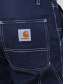 Carhartt WIP - Carhartt WIP - Ruck Single Knee Pant