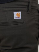 Carhartt WIP - Carhartt WIP - Sid Pant | Cypress