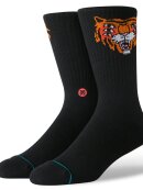 Stance - Stance - Cavolo Tiger Crew