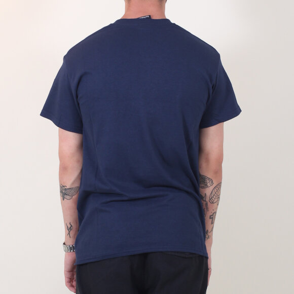 Thrasher - Thrasher - Argentina T-Shirt