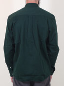 Carhartt WIP - Carhartt WIP - L/S Madison Shirt | Bottle Green