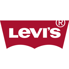 Levi's®