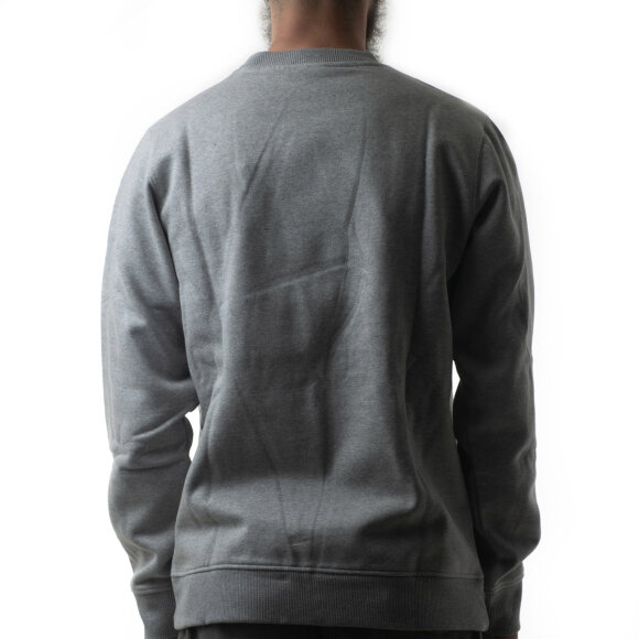 Dickies - Dickies - New Jersey Sweatshirt