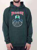 Thrasher - Thrasher - Hood Doubles