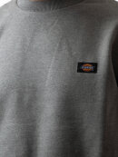 Dickies - Dickies - New Jersey Sweatshirt