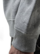 Dickies - Dickies - New Jersey Sweatshirt