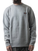 Dickies - Dickies - New Jersey Sweatshirt