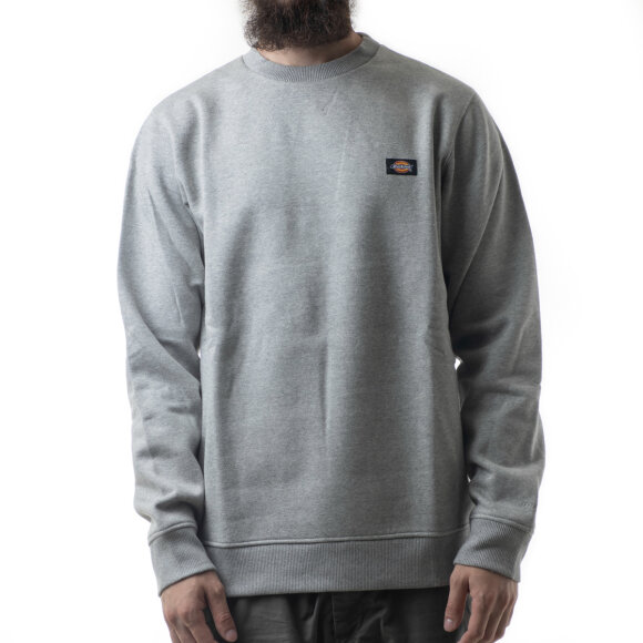 Dickies - Dickies - New Jersey Sweatshirt