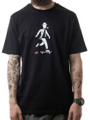Alis - Gentleman T-Shirt