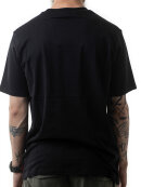 Alis - Gentleman T-Shirt