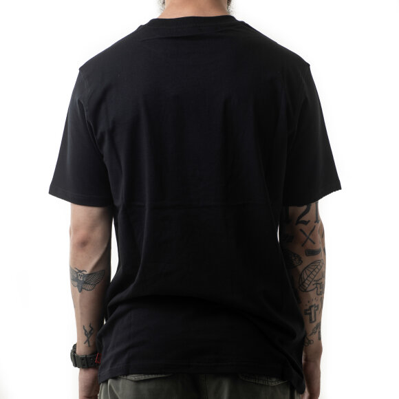 Alis - Gentleman T-Shirt