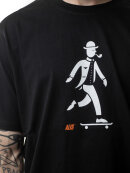Alis - Alis - Gentleman T-Shirt