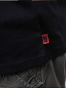 Alis - Gentleman T-Shirt