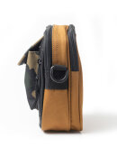 Carhartt WIP - Carhartt WIP - Essentials Bag Small | Multicolor