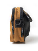 Carhartt WIP - Carhartt WIP - Essentials Bag Small | Multicolor