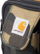 Carhartt WIP - Carhartt WIP - Essentials Bag Small | Multicolor