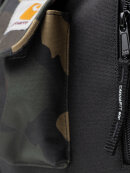 Carhartt WIP - Carhartt WIP - Essentials Bag Small | Multicolor