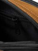 Carhartt WIP - Carhartt WIP - Essentials Bag Small | Multicolor