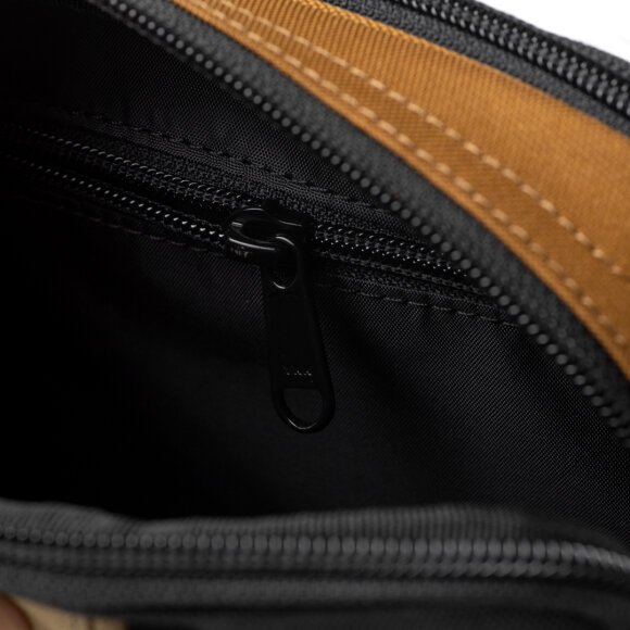 Carhartt WIP - Carhartt WIP - Essentials Bag Small | Multicolor