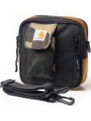 Carhartt WIP - Carhartt WIP - Essentials Bag Small | Multicolor