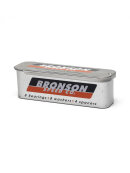 Bronson Speed Co. - Bronson - G3 Bearings
