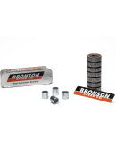 Bronson Speed Co. - Bronson - G3 Bearings