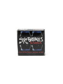 Bones - Bones - Bushings | Soft