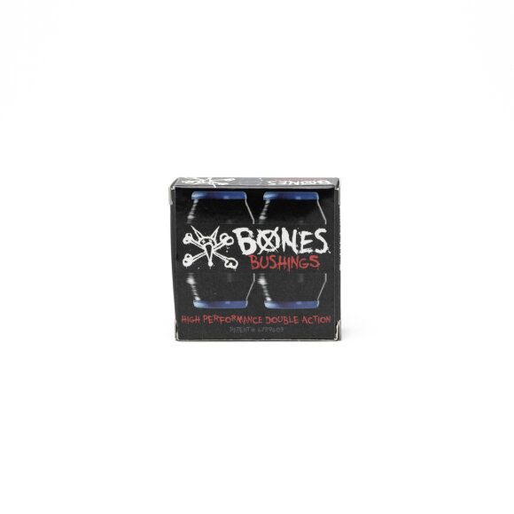 Bones - Bones - Bushings | Soft