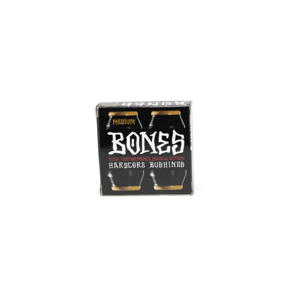 Bones - Bones - Bushings | Medium