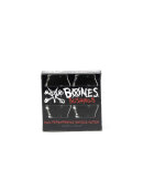 Bones - Bones - Bushings | Hard