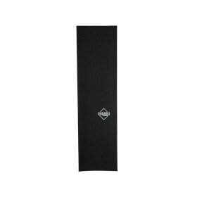 Collabo - Griptape Mini Square Logo