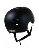 TSG - TSG - Evolution Solid Color | Black