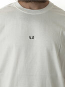 Alis - Alis - Miniature T-Shirt
