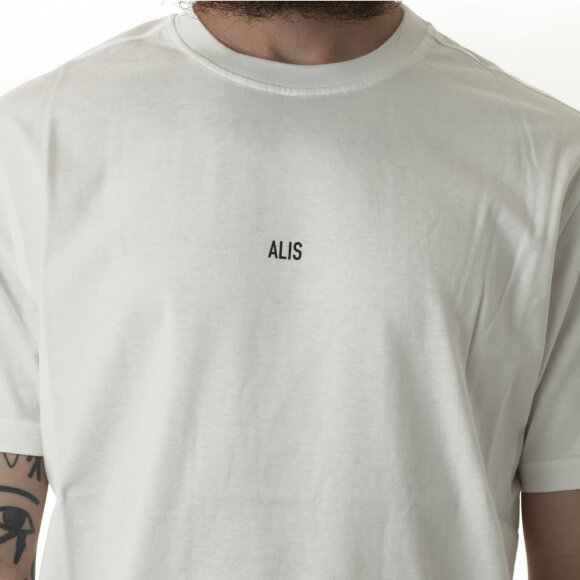 Alis - Alis - Miniature T-Shirt
