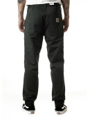 Carhartt WIP - Carhartt WIP - Abbott Pant