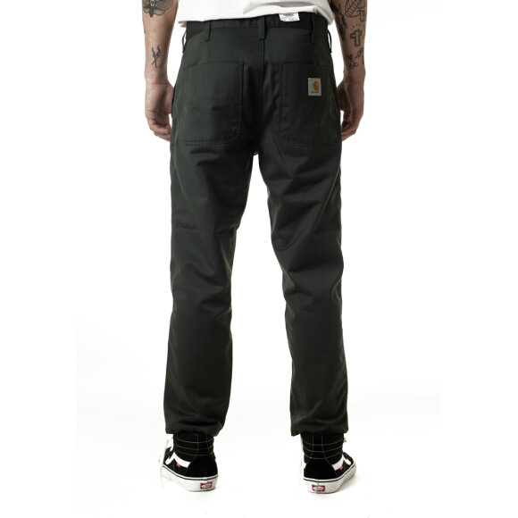 Carhartt WIP - Carhartt WIP - Abbott Pant