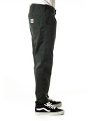 Carhartt WIP - Carhartt WIP - Abbott Pant