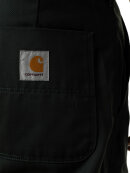 Carhartt WIP - Carhartt WIP - Abbott Pant