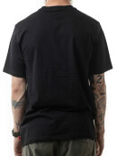 Alis - Da Vinci Code T-Shirt