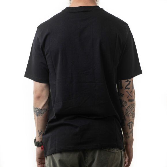 Alis - Da Vinci Code T-Shirt