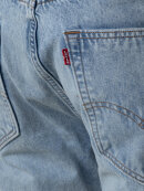 Levi's® - Levi's® - Skate 512™ | Stone Blazer