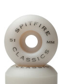 Spitfire - Spitfire - Wheels Classics