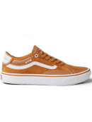 Vans - Vans - TNT Advanced Prototype