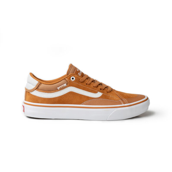 Vans - Vans - TNT Advanced Prototype